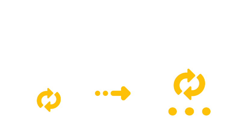 Converting PPTX to DMG